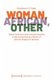Woman, African, Other (eBook, PDF)