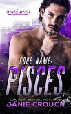 Code Name Pisces Code Name Pisces