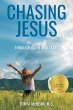 Chasing Jesus - Bild 1