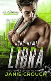 Code Name Libra Code Name Libra
