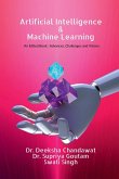 Artificial Intelligence and Machine Learning Artificial Intelligence and Machine Learning