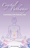 Crystal Pathways Crystal Pathways