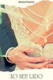 Ao Seu Lado
