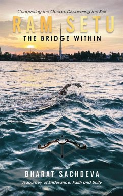 Cover Ram Setu