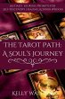 The Tarot Path - Bild 1