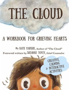 Cover The Cloud