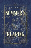 Summer's Reaping