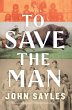 To Save the Man - Bild 1