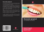 Recessão gengival