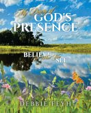 My Diary of God's Presence My Diary of God's Presence