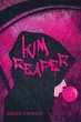 Kim Reaper - Bild 1