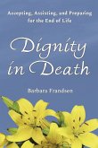 Dignity In Death