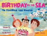 Birthday by the Sea Birthday by the Sea