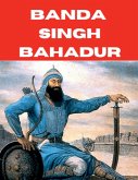Banda Singh Bahadar