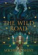 The Wild Road - Bild 1
