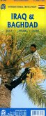 Iraq/Baghdad