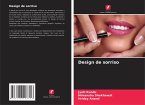 Design de sorriso Design de sorriso