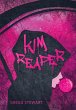 Kim Reaper - Bild 1