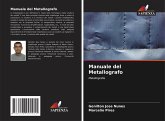 Manuale del Metallografo