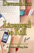 Licensed to Kill - Bild 1