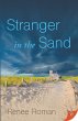 Stranger in the Sand - Bild 1