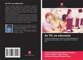 As TIC na educação