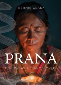 Cover Prana