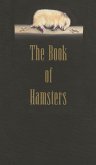 The Book of Hamsters
