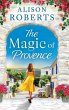 The Magic of Provence - Bild 1