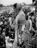 Dear Indira Gandhi Dear Indira Gandhi