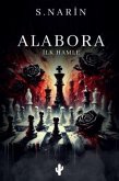 Alabora Ilk Hamle Alabora Ilk Hamle