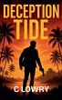 Deception Tide - Bild 1