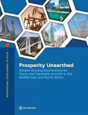 Prosperity Unearthed Prosperity Unearthed