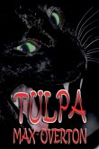 Tulpa Tulpa