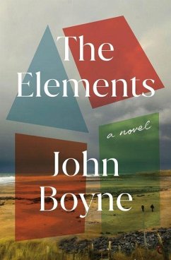 Cover The Elements