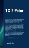 1 & 2 Peter 1 & 2 Peter