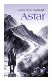 Astar Astar