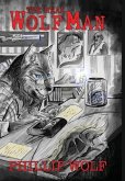 The Real Wolf Man
