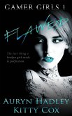 Flawed