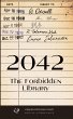 2042 (English edition) - Bild 1