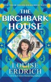 The Birchbark House The Birchbark House