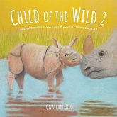 Child of the Wild Child of the Wild