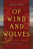 Of Wind and Wolves Of Wind and Wolves