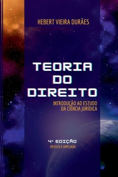 Teoria Do Direito - Hebert
