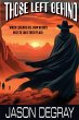 Those Left Behind - Bild 1