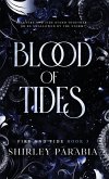Blood of Tides Blood of Tides