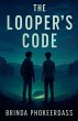 The Looper's Code - Bild 1