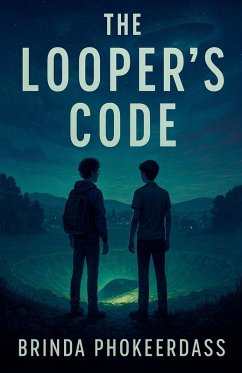 Cover The Looper's Code
