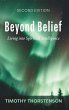 Beyond Belief, Second Edition - Bild 1