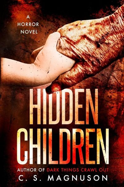 Hidden Children